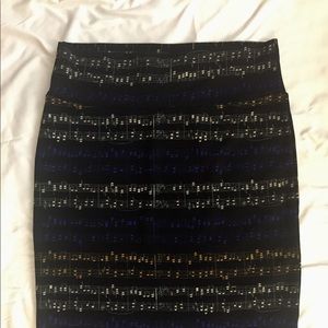 Lularoe Cassie size L